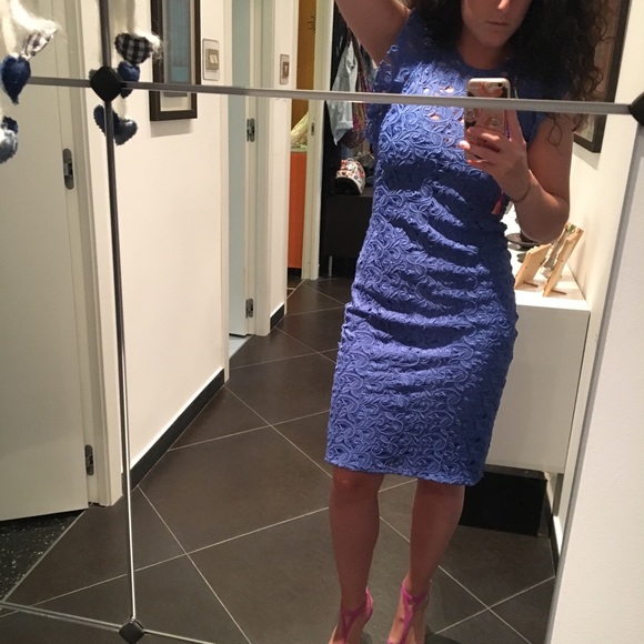 Zara Dress - Picture 3 of 7